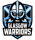 Glasgow Warriors Logo