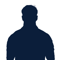 Default Player Image