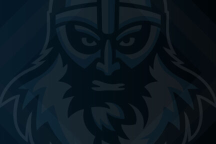 GW1920_web-header_1600