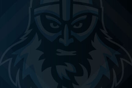 GW1920_web-header_1600