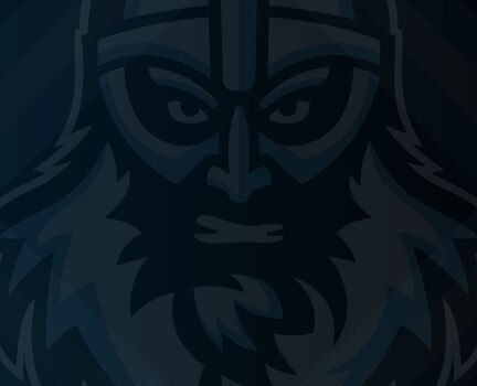 GW1920_web-header_1600