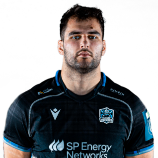 Alex Samuel