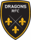 !DRAGONS-RFC-BADGE-NEW-LTD