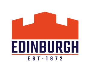 Edinburgh_logo_full