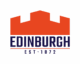 Edinburgh_logo_full
