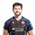 GW-Headshots_0000_Ally-Miller