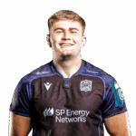 GW-Headshots_0005_Euan-Ferrie