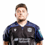 GW-Headshots_0007_Duncan-Weir