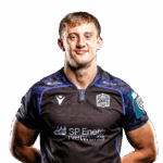 GW-Headshots_0013_Ben-Salmon