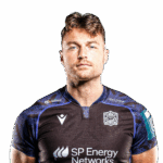 GW-Headshots_0018_Jack-Dempsey