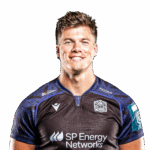 GW-Headshots_0019_Huw-Jones