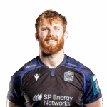 GW-Headshots_0022_Gregor-Brown