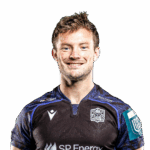 GW-Headshots_0024_George-Horne