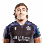 GW-Headshots_0028_Josh-McKay