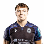 GW-Headshots_0034_Jamie-Dobie