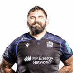 GW-Headshots_0035_Jamie-Bhatti