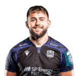 GW-Headshots_0038_Ollie-Smith