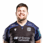 GW-Headshots_0040_Nathan-McBeth