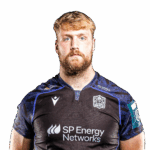 GW-Headshots_0042_Max-Williamson