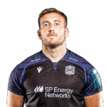 GW-Headshots_0044_Matt-Fagerson