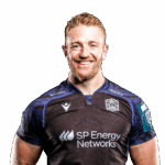 GW-Headshots_0046_Kyle-Steyn