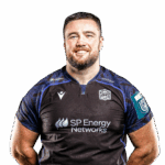 GW-Headshots_0048_Zander-Fagerson