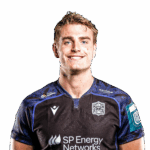 GW-Headshots_0050_Stafford-McDowell