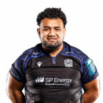 GW-Headshots_0051_Sione-Vailanu