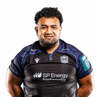 Sione Vailanu