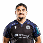GW-Headshots_0052_Sione-Tuipulotu