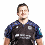 GW-Headshots_0054_Scott-Cummings