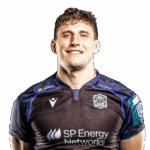 GW-Headshots_0059_Rory-Darge