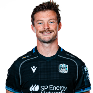 George Horne