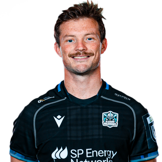 George Horne