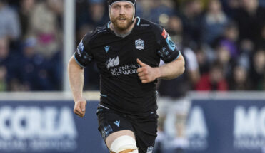 Max Williamson