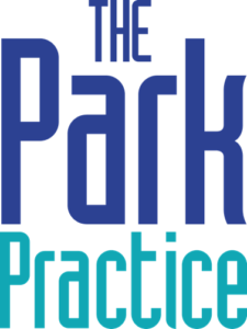 Park Practice