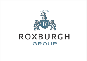 ROXBURGH GROUP