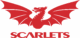 Scarlets