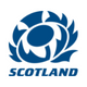 Scotland_Logo_80x80