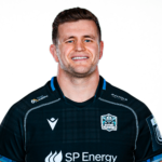 Scott_Cummings