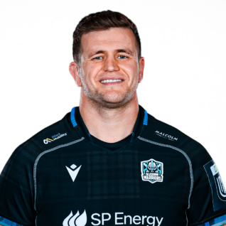 Scott Cummings