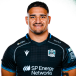 Sione_Tuipulotu