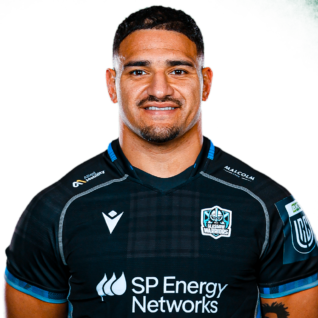 Sione Tuipulotu