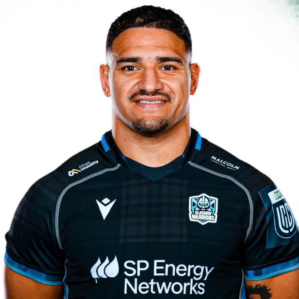 Sione Tuipulotu