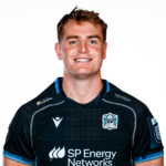 Stafford_McDowall