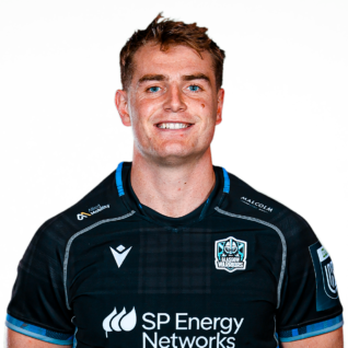 Stafford McDowall