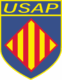 USAP PNG