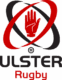 Ulster_rugby_badge