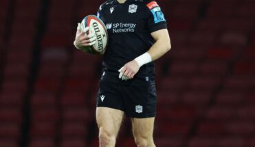 Untitled design – 2025-08-15T153058.881