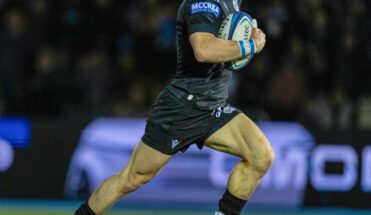 Untitled design – 2025-08-15T153130.118